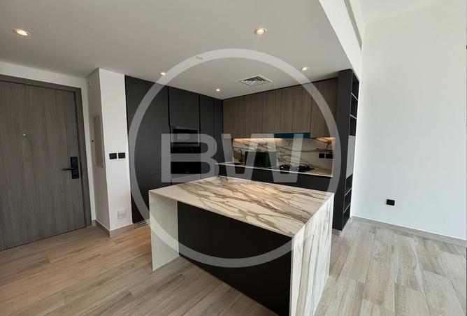 16057367 - صورة العقار 3