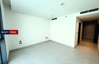 شقة - 2 غرف نوم - 3 حمامات للايجار في ذا ريزيدنسز في ديستريكت ون - مدينة الشيخ محمد بن راشد - دبي