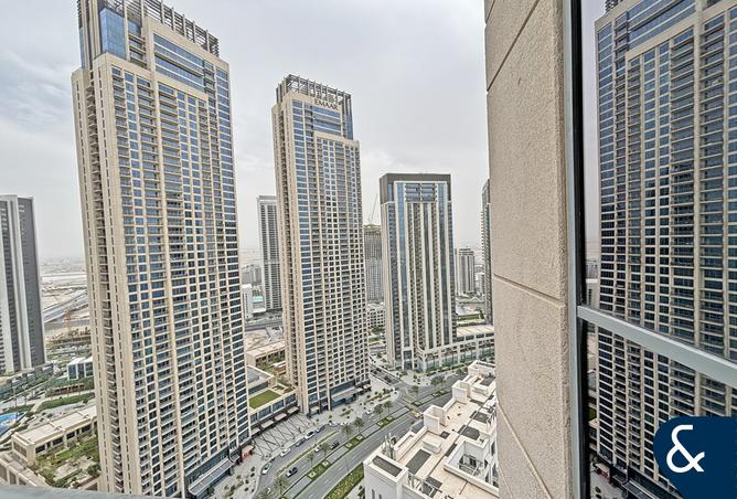 15765578 - صورة العقار 3