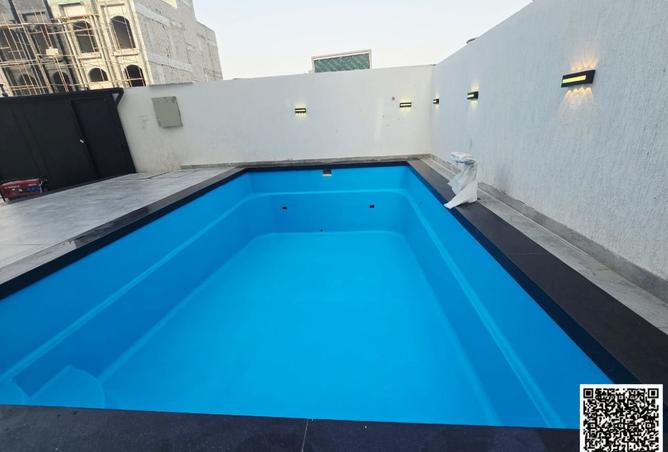 15547063 - Property Image 2