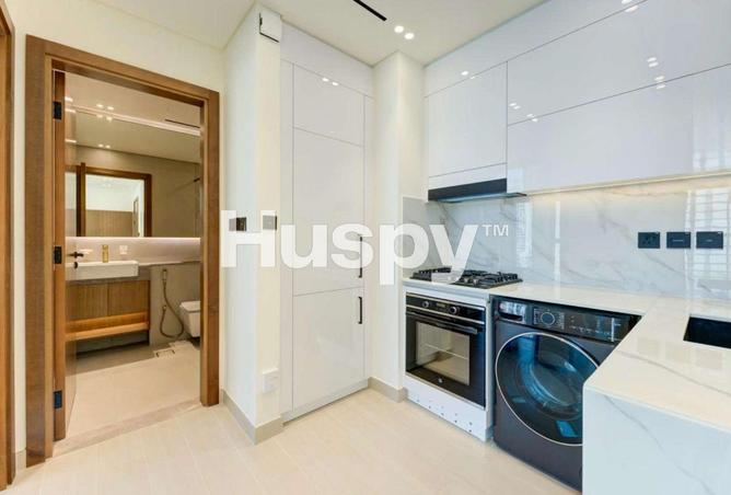 15283074 - Property Image 3