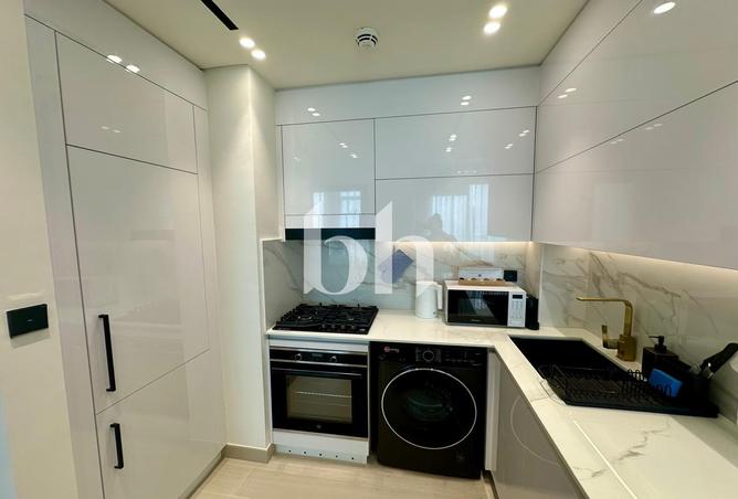 15580402 - صورة العقار 3