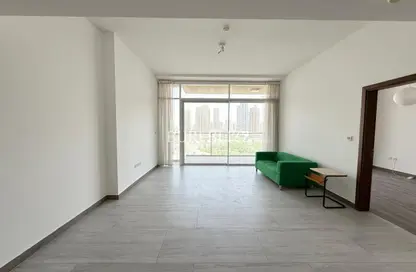 شقة - غرفة نوم - 2 حمامات للايجار في بناية هاميني - قرية الجميرا سركل - دبي