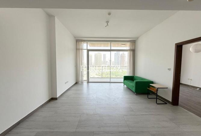 15539006 - الصورة الرئيسية للعقار