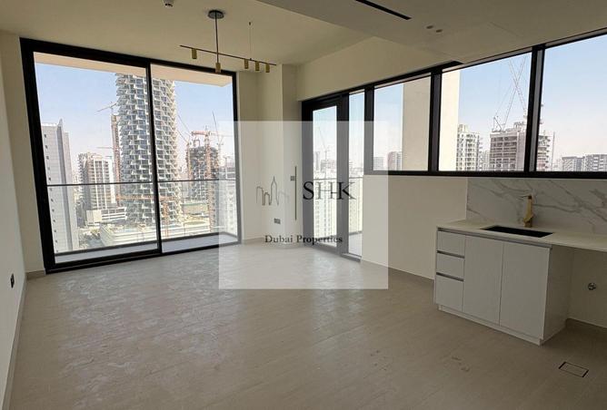 15279193 - صورة العقار 2