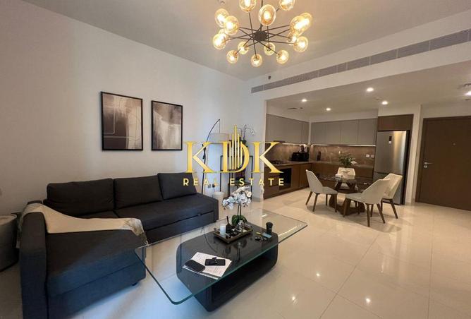 15904690 - Property Image 2