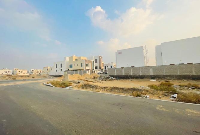 15932662 - Property Image 3