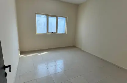 Apartment - 2 Bedrooms - 2 Bathrooms for sale in Al Taawun Street - Al Taawun - Sharjah