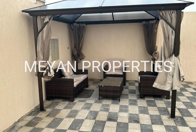 15729435 - Property Image 2