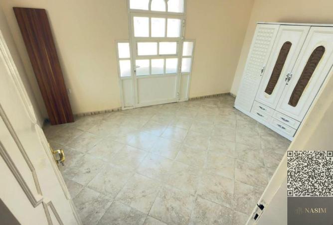 15886893 - Property Image 3