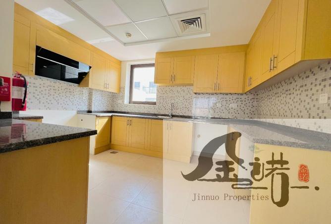 15156833 - صورة العقار 2