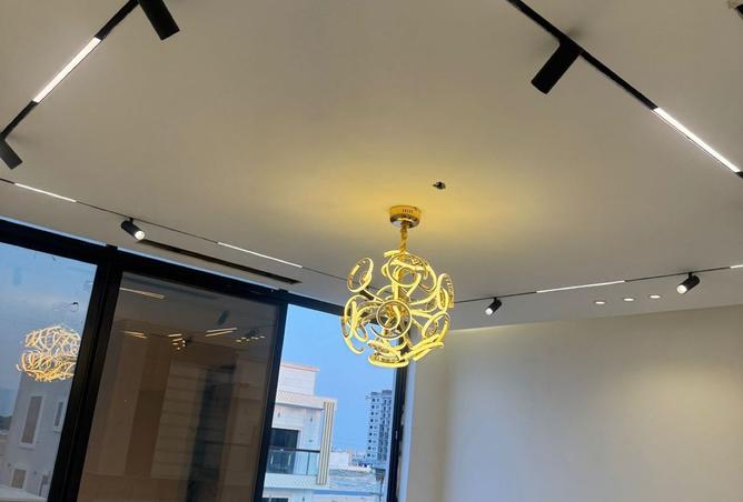 15714907 - صورة العقار 3