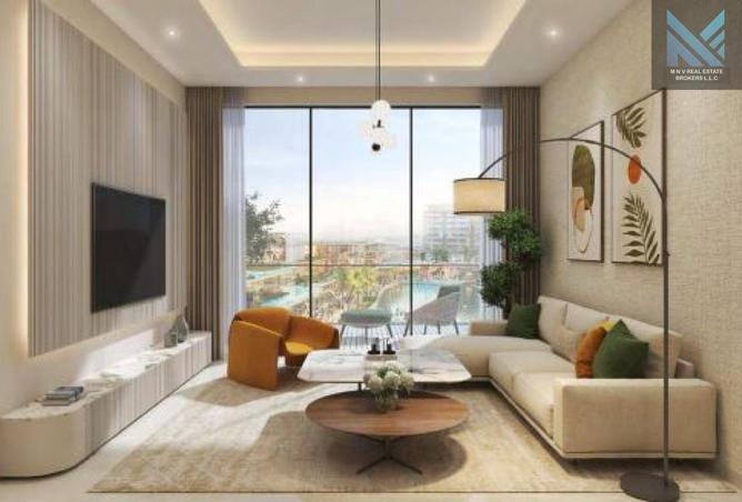 15937495 - Property Image 3