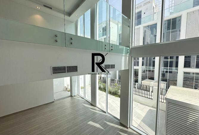 15716150 - Property Main Image