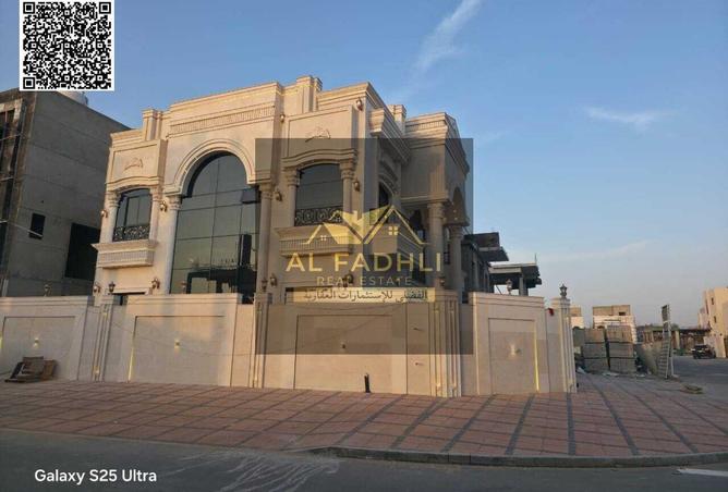 15589003 - الصورة الرئيسية للعقار