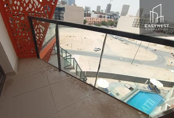 15595430 - صورة العقار 3