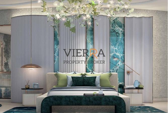 15822453 - صورة العقار 2