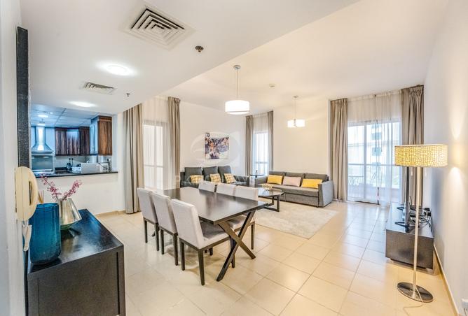 11775758 - صورة العقار 2