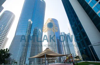 Apartment - Studio - 1 Bathroom for rent in Hydra Avenue Towers - City Of Lights - Al Reem Island - Abu Dhabi Apartment - Studio - 1 Bathroom for rent in Hydra Avenue Towers - City Of Lights - Al Reem Island - Abu Dhabi