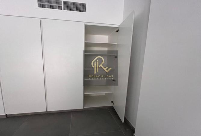 15633625 - Property Image 2