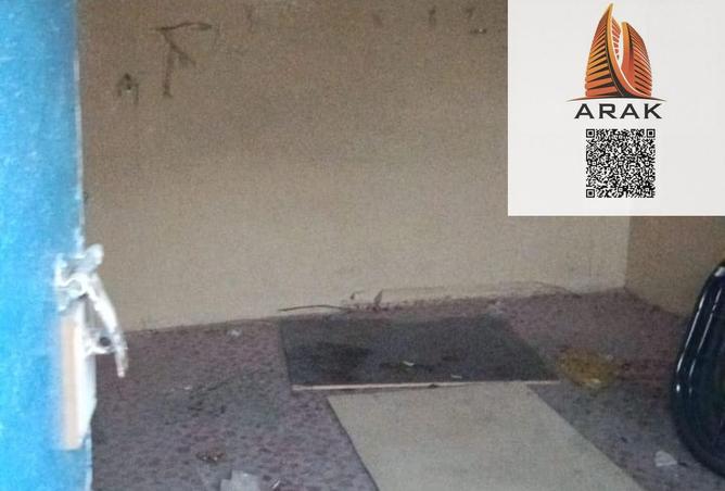 15787734 - Property Image 2