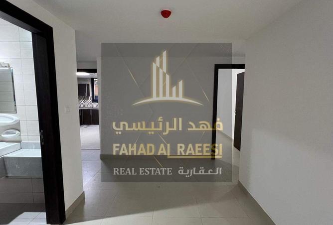 15025050 - Property Image 3