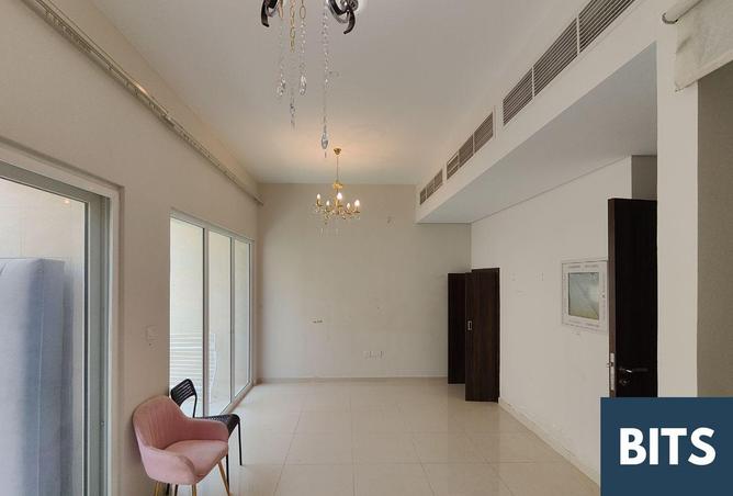 15512650 - Property Image 2