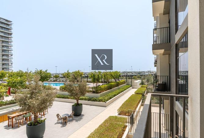 15604488 - صورة العقار 3