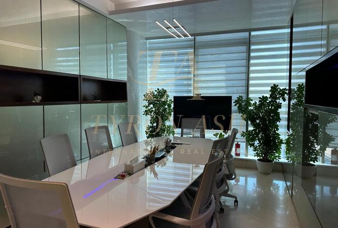 15626776 - صورة العقار 3