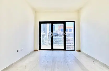 شقة - 1 حمام للبيع في عزيزي ريفيرا - ميدان واحد - ميدان - دبي شقة - 1 حمام للبيع في عزيزي ريفيرا - ميدان واحد - ميدان - دبي