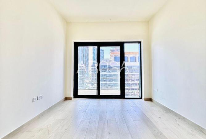 15881242 - الصورة الرئيسية للعقار