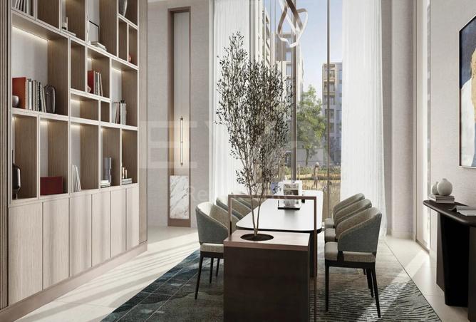 15489826 - صورة العقار 2