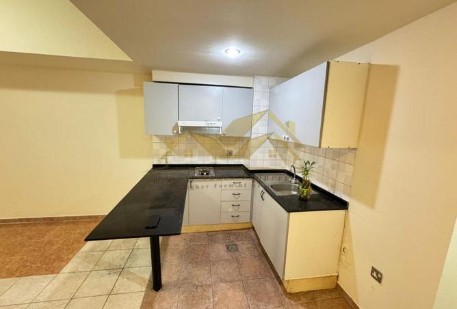 15947497 - Property Image 3