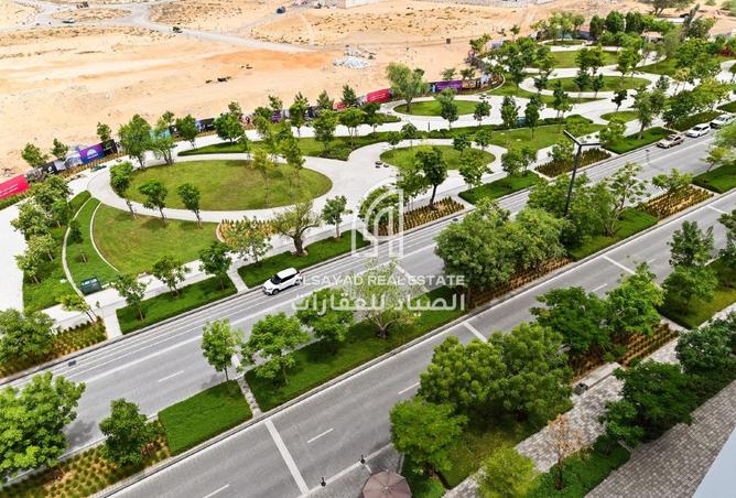 15892480 - الصورة الرئيسية للعقار