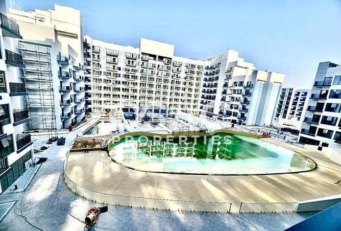 15730189 - صورة العقار 3