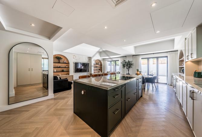 15137188 - Property Main Image