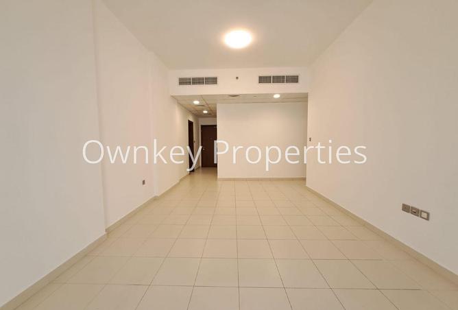 16096572 - Property Image 2