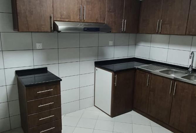 15700339 - صورة العقار 3