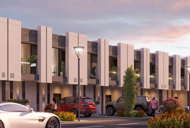 15606582 - Property Image 2