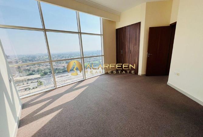 15680258 - Property Main Image