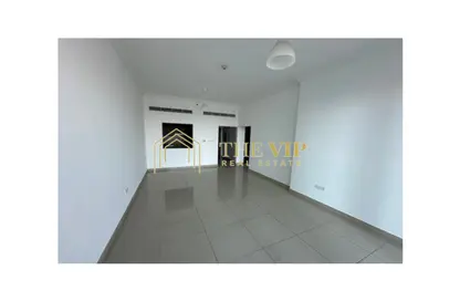 Apartment - 1 Bedroom - 2 Bathrooms for rent in Fairview Residency - Business Bay - Dubai