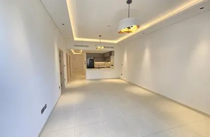 Apartment - 1 Bedroom - 2 Bathrooms for rent in H Three by Aurora - District 11 - Jumeirah Village Circle - Dubai