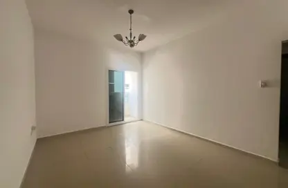 Apartment - 1 Bedroom - 1 Bathroom for rent in Al Taawun Street - Al Taawun - Sharjah