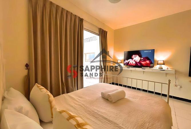 15478565 - Property Image 2