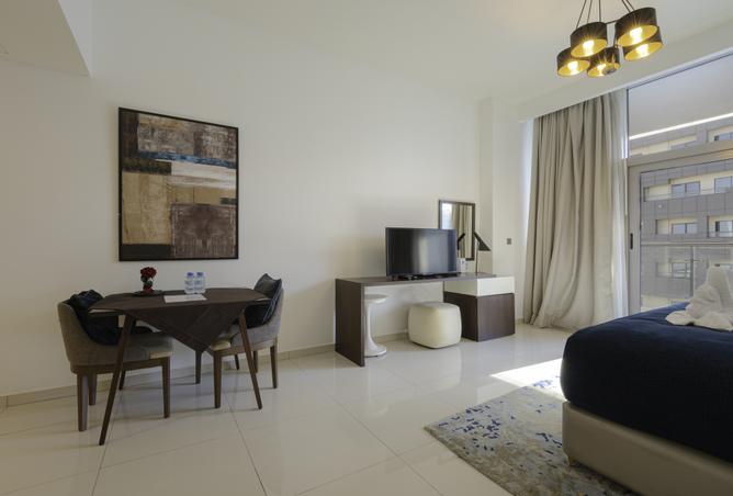 16076473 - صورة العقار 3