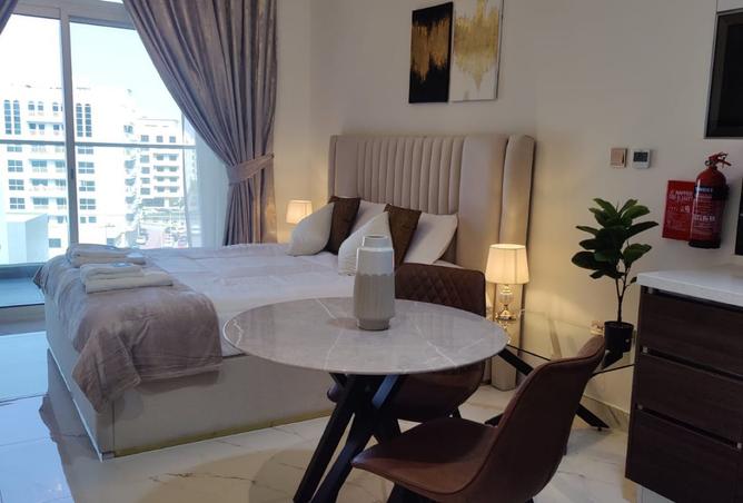 15765435 - صورة العقار 2