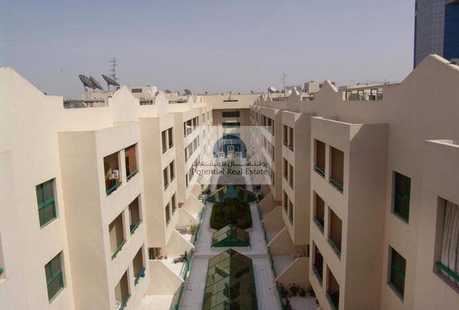15458429 - صورة العقار 2