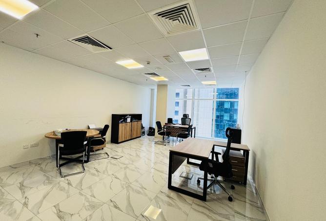 14640957 - Property Image 3