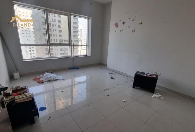 15822881 - صورة العقار 3