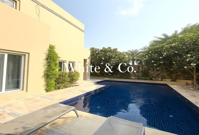 15485201 - الصورة الرئيسية للعقار